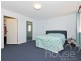 4 Fryer Close, Bellbowrie QLD 4070
