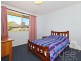 4 Fryer Close, Bellbowrie QLD 4070