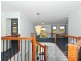 4 Fryer Close, Bellbowrie QLD 4070
