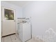 4 Fryer Close, Bellbowrie QLD 4070