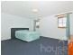 4 Fryer Close, Bellbowrie QLD 4070