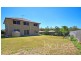 4 Fryer Close, Bellbowrie QLD 4070