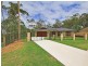 48 Jack Holt Place, Mount Crosby QLD 4306