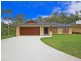 48 Jack Holt Place, Mount Crosby QLD 4306