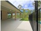 48 Jack Holt Place, Mount Crosby QLD 4306