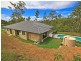 48 Jack Holt Place, Mount Crosby QLD 4306