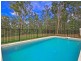 48 Jack Holt Place, Mount Crosby QLD 4306