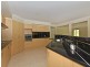 48 Jack Holt Place, Mount Crosby QLD 4306