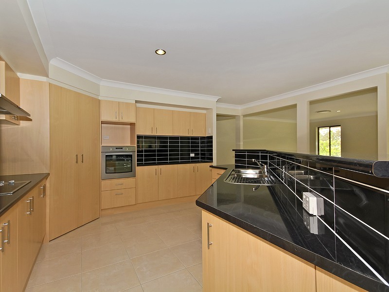 48 Jack Holt Place, Mount Crosby QLD 4306