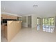48 Jack Holt Place, Mount Crosby QLD 4306