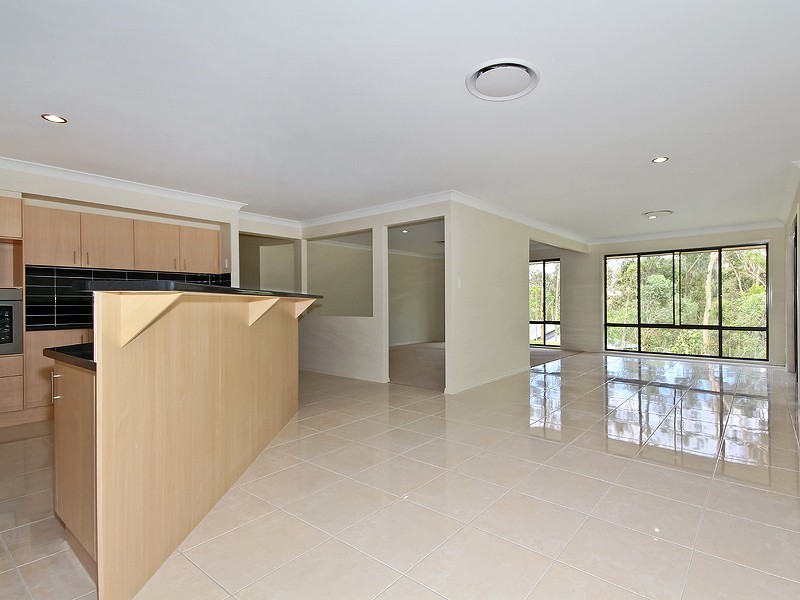 48 Jack Holt Place, Mount Crosby QLD 4306