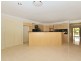 48 Jack Holt Place, Mount Crosby QLD 4306