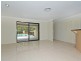48 Jack Holt Place, Mount Crosby QLD 4306