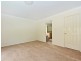 48 Jack Holt Place, Mount Crosby QLD 4306