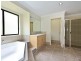 48 Jack Holt Place, Mount Crosby QLD 4306