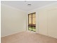 48 Jack Holt Place, Mount Crosby QLD 4306