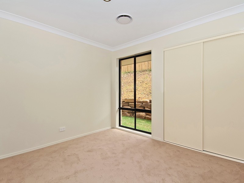 48 Jack Holt Place, Mount Crosby QLD 4306