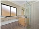 48 Jack Holt Place, Mount Crosby QLD 4306
