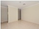 48 Jack Holt Place, Mount Crosby QLD 4306