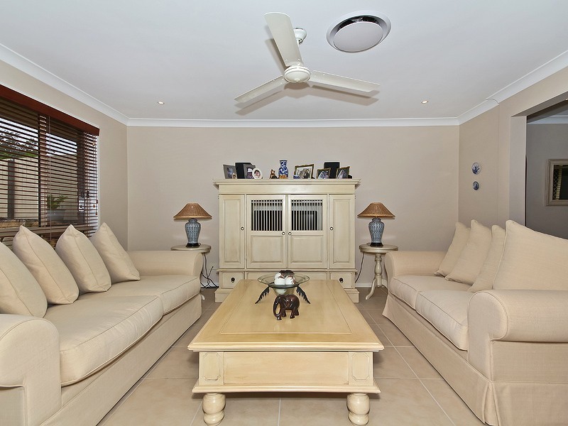 12 Greygum Place, Bellbowrie QLD 4070