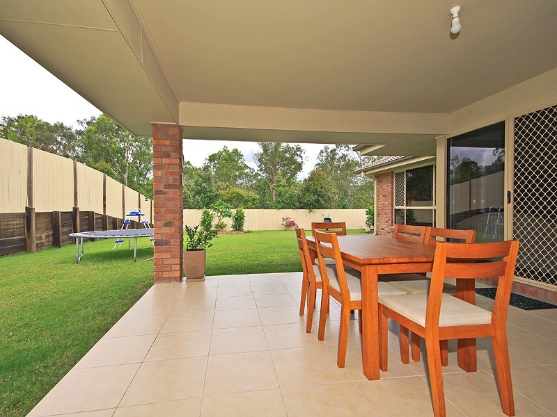 12 Greygum Place, Bellbowrie QLD 4070