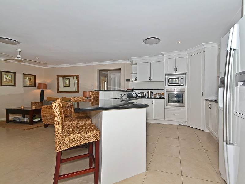 12 Greygum Place, Bellbowrie QLD 4070