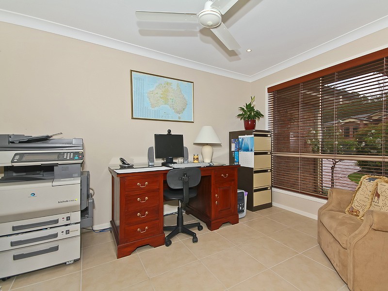 12 Greygum Place, Bellbowrie QLD 4070