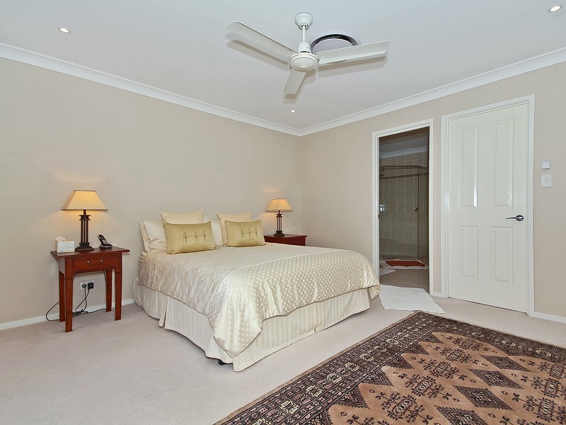 12 Greygum Place, Bellbowrie QLD 4070