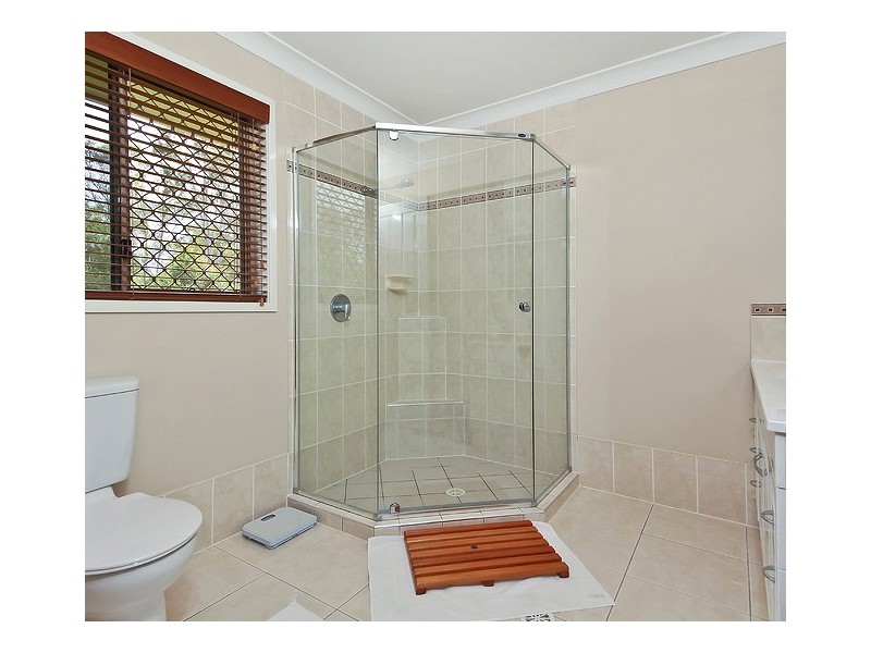 12 Greygum Place, Bellbowrie QLD 4070