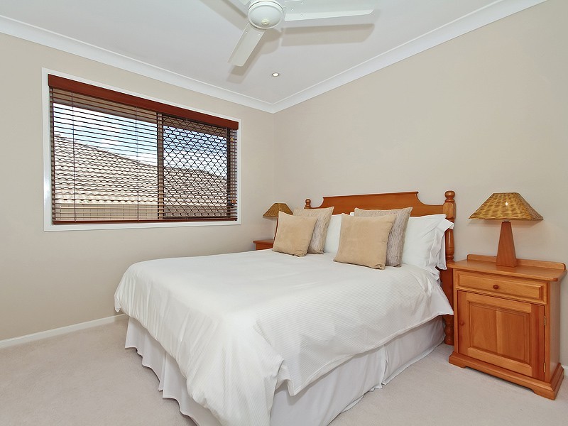 12 Greygum Place, Bellbowrie QLD 4070