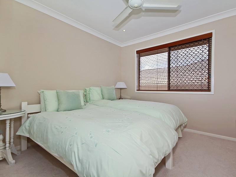12 Greygum Place, Bellbowrie QLD 4070