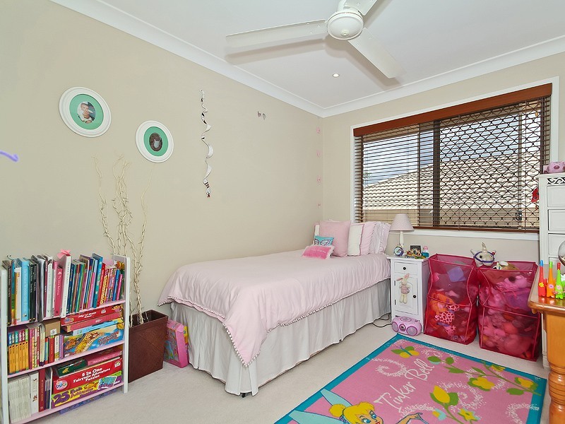 12 Greygum Place, Bellbowrie QLD 4070