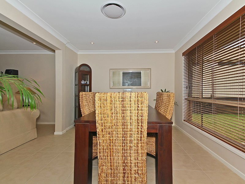 12 Greygum Place, Bellbowrie QLD 4070