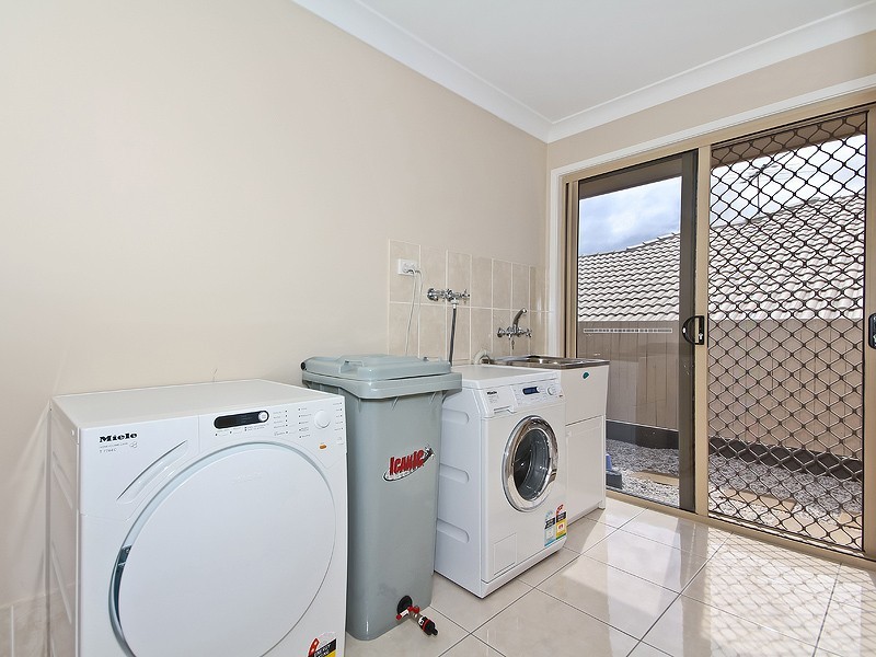 12 Greygum Place, Bellbowrie QLD 4070