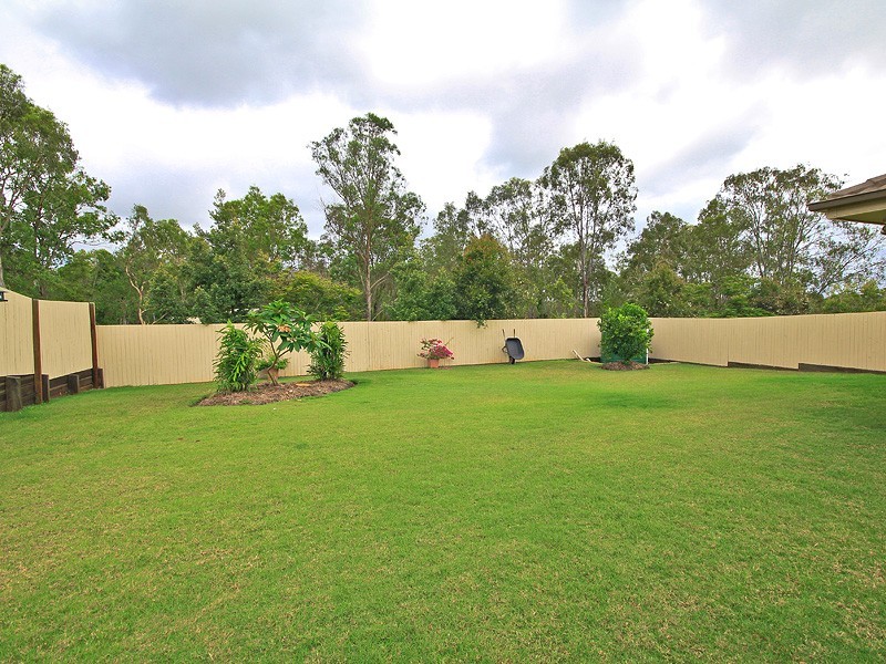 12 Greygum Place, Bellbowrie QLD 4070