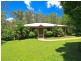 23 Glengariff Close, Chuwar QLD 4306