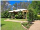 23 Glengariff Close, Chuwar QLD 4306