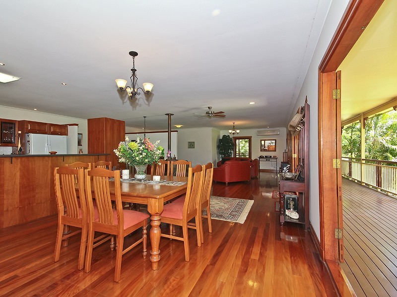 23 Glengariff Close, Chuwar QLD 4306