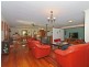 23 Glengariff Close, Chuwar QLD 4306