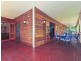 23 Glengariff Close, Chuwar QLD 4306