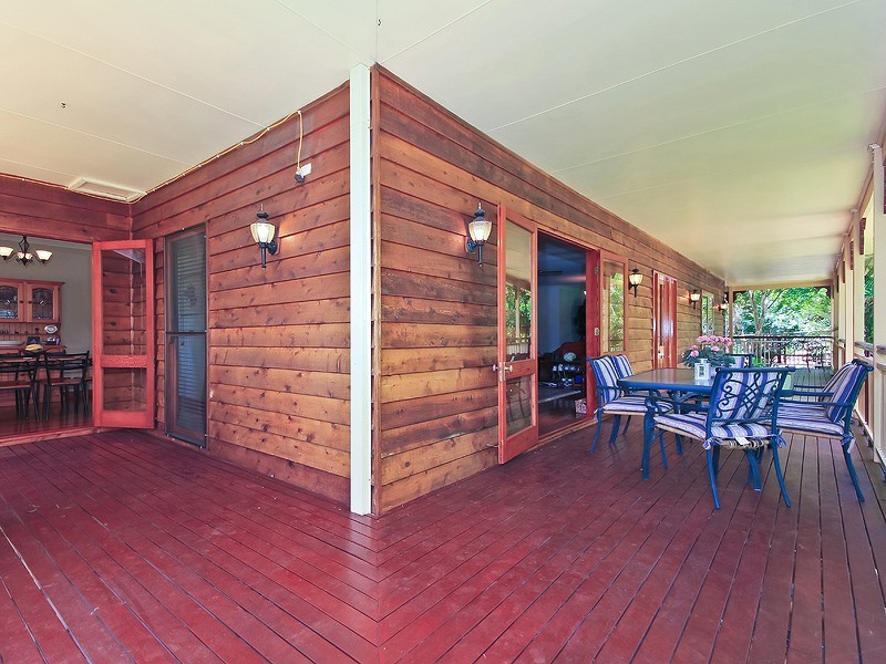 23 Glengariff Close, Chuwar QLD 4306