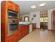 23 Glengariff Close, Chuwar QLD 4306