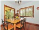 23 Glengariff Close, Chuwar QLD 4306