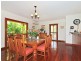 23 Glengariff Close, Chuwar QLD 4306