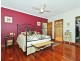 23 Glengariff Close, Chuwar QLD 4306