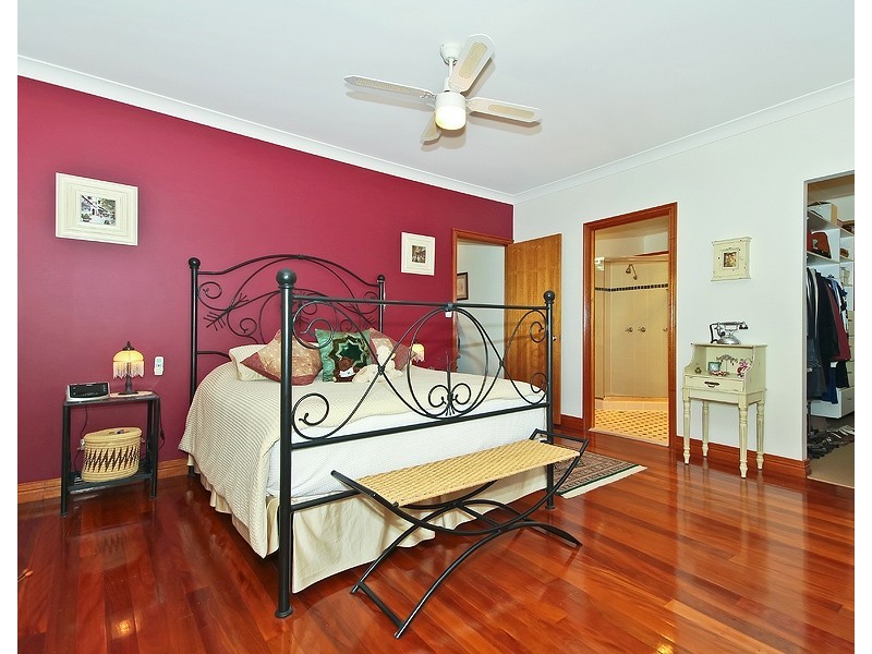 23 Glengariff Close, Chuwar QLD 4306