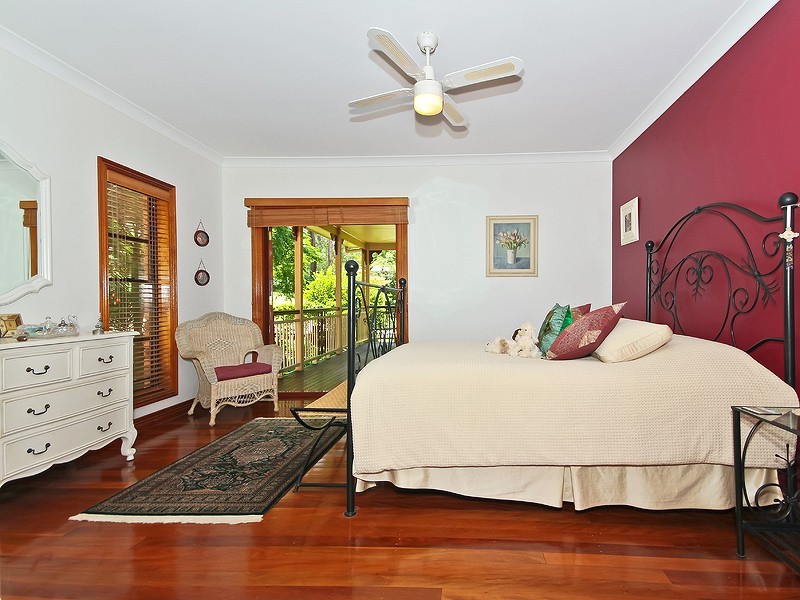 23 Glengariff Close, Chuwar QLD 4306