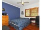 23 Glengariff Close, Chuwar QLD 4306