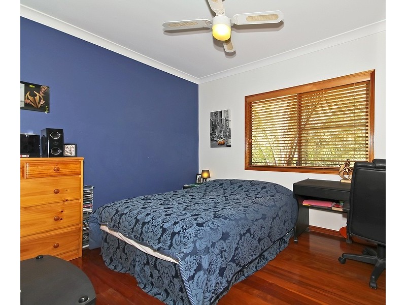 23 Glengariff Close, Chuwar QLD 4306