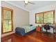 23 Glengariff Close, Chuwar QLD 4306